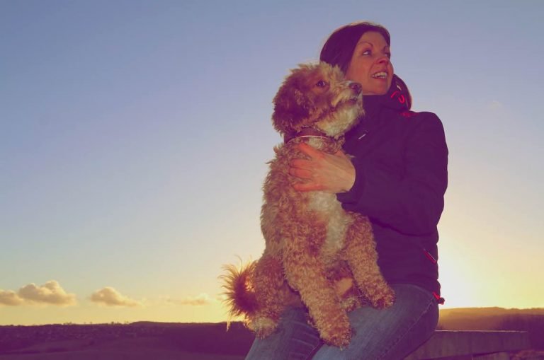 rebecca-and-madge-cockerpoo