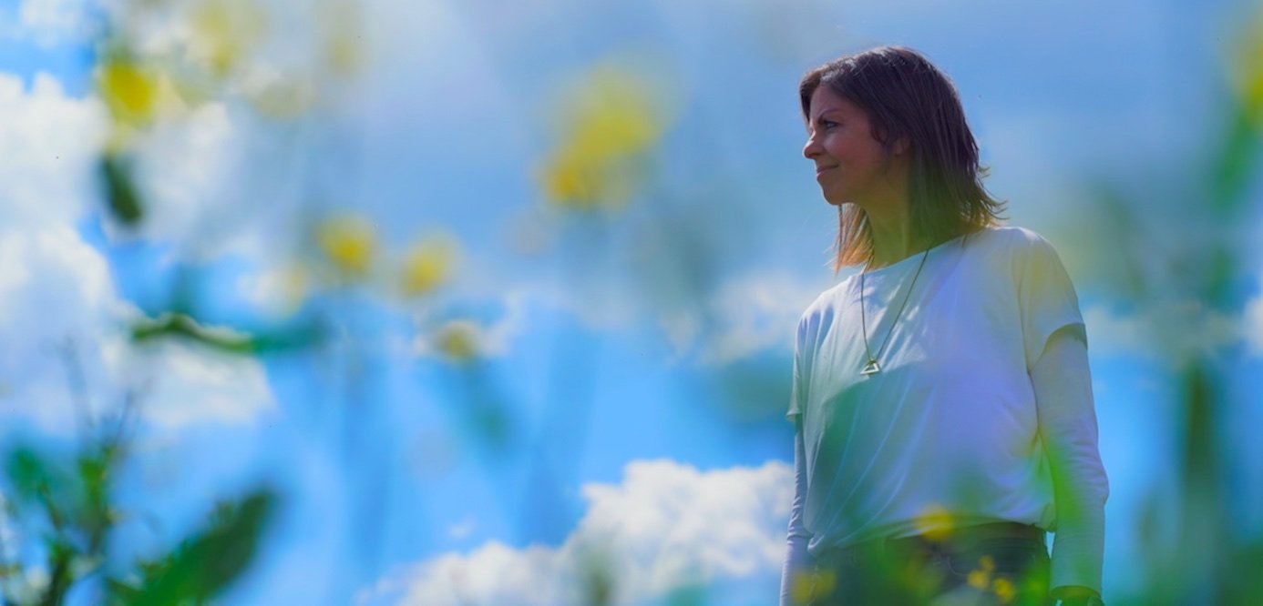 rebecca-kirk-life-career-coach