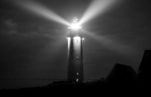 lighthouse-finding-life-purpose