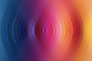 how-to-raise-your-vibration