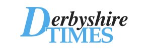 Derbyshire Times logo