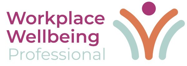 Workplace Wellbeing Professional logo