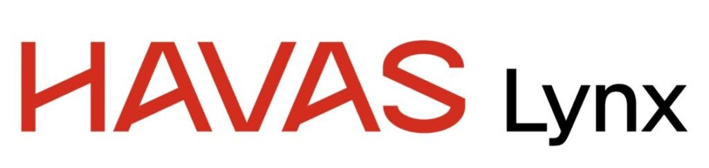 Havas-lynx-logo