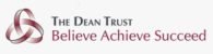 The Dean Trust logo
